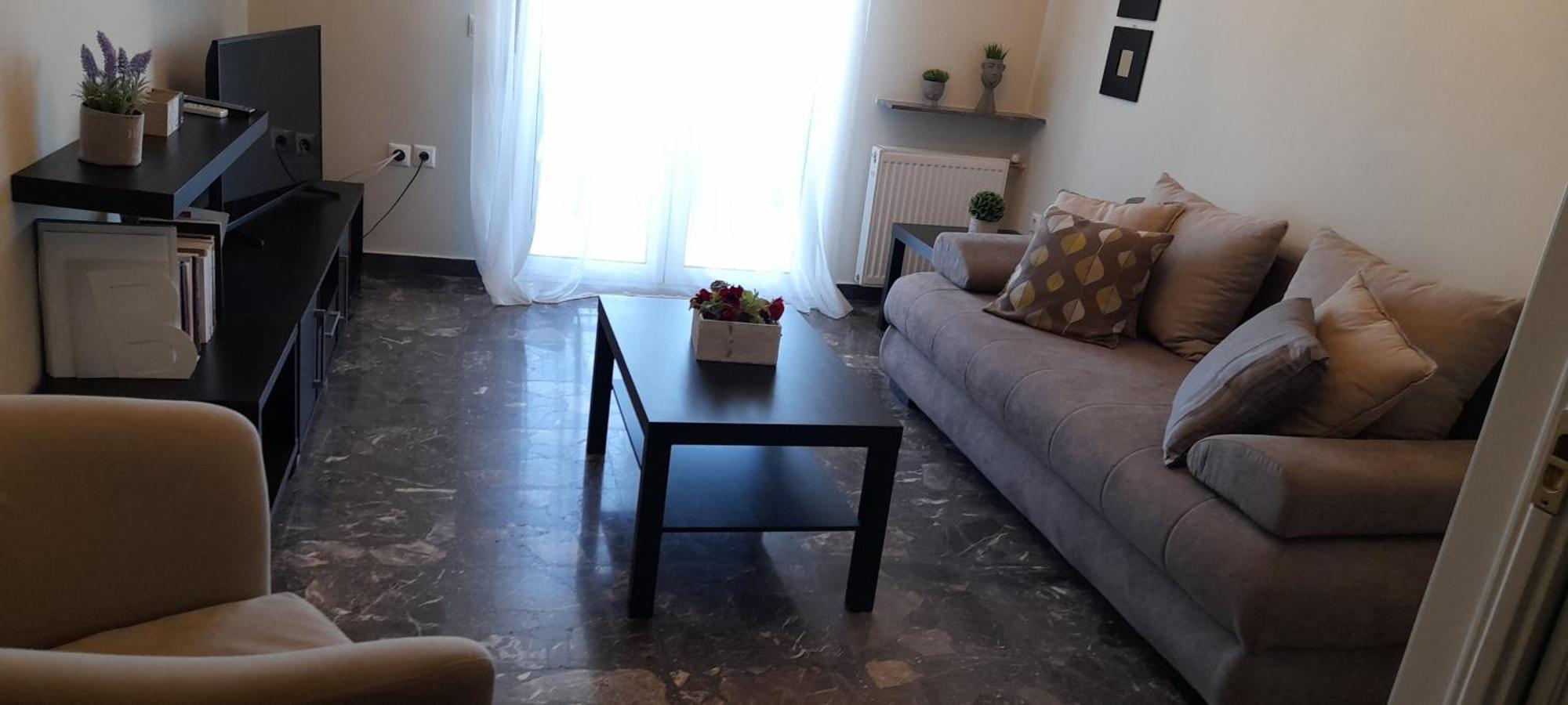 Di Fronte Alla Fortezza นาฟปลิโอ ภายนอก รูปภาพ